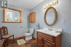 227 BUTTERFIELD ROAD | Powassan Ontario | Slide Image Thirteen