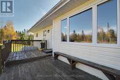 227 BUTTERFIELD ROAD | Powassan Ontario | Slide Image Seventeen