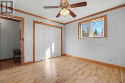 227 BUTTERFIELD ROAD | Powassan Ontario | Slide Image Eighteen