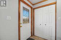 227 BUTTERFIELD ROAD | Powassan Ontario | Slide Image Nineteen