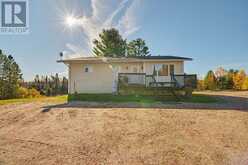227 BUTTERFIELD ROAD | Powassan Ontario | Slide Image Twenty-two
