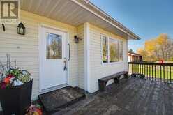 227 BUTTERFIELD ROAD | Powassan Ontario | Slide Image Twenty-three