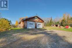 227 BUTTERFIELD ROAD | Powassan Ontario | Slide Image Twenty-four