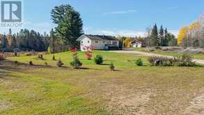 227 BUTTERFIELD ROAD | Powassan Ontario | Slide Image Thirty