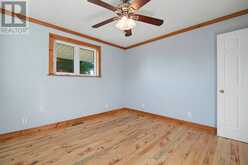 227 BUTTERFIELD ROAD | Powassan Ontario | Slide Image Thirty-three