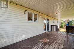 227 BUTTERFIELD ROAD | Powassan Ontario | Slide Image Thirty-five