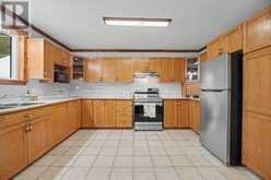 227 BUTTERFIELD ROAD | Powassan Ontario | Slide Image Thirty-six