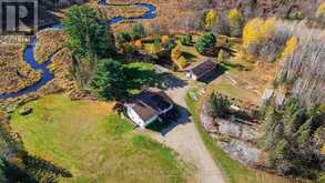 227 BUTTERFIELD ROAD | Powassan Ontario | Slide Image Thirty-seven