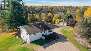 227 BUTTERFIELD ROAD | Powassan Ontario | Slide Image Forty