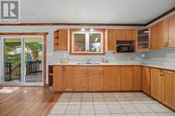 227 BUTTERFIELD ROAD | Powassan Ontario | Slide Image Six