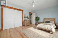 227 BUTTERFIELD ROAD | Powassan Ontario | Slide Image Nine