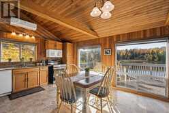 56 GILMOUR POINT ROAD | Apsley Ontario | Slide Image Thirteen