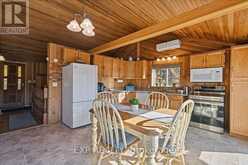 56 GILMOUR POINT ROAD | Apsley Ontario | Slide Image Fourteen