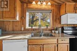 56 GILMOUR POINT ROAD | Apsley Ontario | Slide Image Fifteen