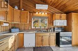 56 GILMOUR POINT ROAD | Apsley Ontario | Slide Image Sixteen