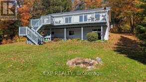 56 GILMOUR POINT ROAD | Apsley Ontario | Slide Image Thirty-six