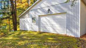 56 GILMOUR POINT ROAD | Apsley Ontario | Slide Image Eight