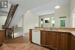 172 VALMONT COURT | Ancaster Ontario | Slide Image Twelve