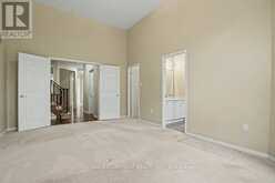 172 VALMONT COURT | Ancaster Ontario | Slide Image Sixteen