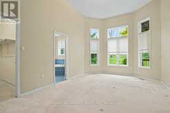 172 VALMONT COURT | Ancaster Ontario | Slide Image Seventeen