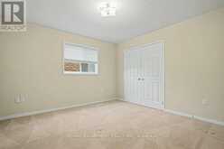 172 VALMONT COURT | Ancaster Ontario | Slide Image Thirty-four