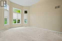 172 VALMONT COURT | Ancaster Ontario | Slide Image Nineteen