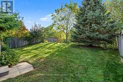 172 VALMONT COURT | Ancaster Ontario | Slide Image Thirty-nine
