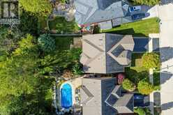 172 VALMONT COURT | Ancaster Ontario | Slide Image Forty-one