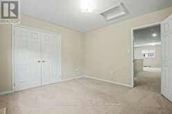 172 VALMONT COURT | Ancaster Ontario | Slide Image Thirty-three