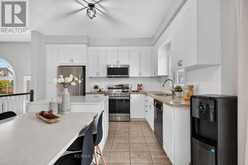 60 WAGLER AVENUE | Wilmot Ontario | Slide Image Fifteen