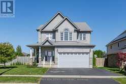60 WAGLER AVENUE | Wilmot Ontario | Slide Image One