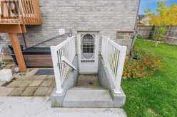 60 WAGLER AVENUE | Wilmot Ontario | Slide Image Thirty-two