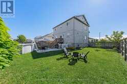 60 WAGLER AVENUE | Wilmot Ontario | Slide Image Thirty-three