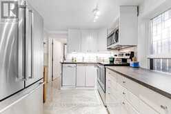 111 JONES AVENUE | Toronto Ontario | Slide Image Twelve