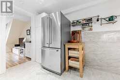 111 JONES AVENUE | Toronto Ontario | Slide Image Thirteen