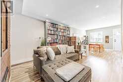 111 JONES AVENUE | Toronto Ontario | Slide Image Eight