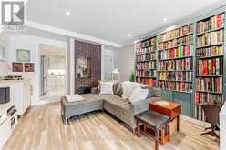 111 JONES AVENUE | Toronto Ontario | Slide Image Nine
