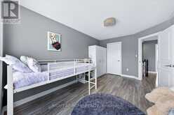 25 LONGWOOD AVENUE | Richmond Hill Ontario | Slide Image Seventeen