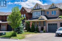 25 LONGWOOD AVENUE | Richmond Hill Ontario | Slide Image One