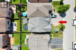 25 LONGWOOD AVENUE | Richmond Hill Ontario | Slide Image Thirty-one