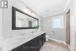 42 WILLOUGHBY WAY | Alliston Ontario | Slide Image Fourteen