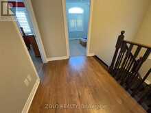 42 WILLOUGHBY WAY | Alliston Ontario | Slide Image Fifteen