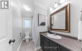 42 WILLOUGHBY WAY | Alliston Ontario | Slide Image Sixteen
