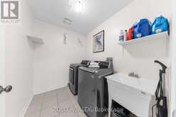 42 WILLOUGHBY WAY | Alliston Ontario | Slide Image Seventeen