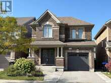 42 WILLOUGHBY WAY | Alliston Ontario | Slide Image One