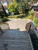 42 WILLOUGHBY WAY | Alliston Ontario | Slide Image Twenty