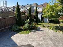 42 WILLOUGHBY WAY | Alliston Ontario | Slide Image Twenty-one