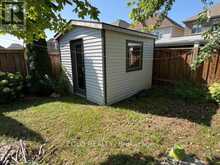 42 WILLOUGHBY WAY | Alliston Ontario | Slide Image Twenty-two