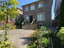 42 WILLOUGHBY WAY | Alliston Ontario | Slide Image Twenty-four