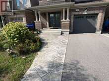 42 WILLOUGHBY WAY | Alliston Ontario | Slide Image Two